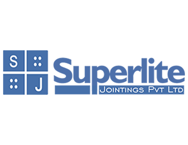 Superlite logo