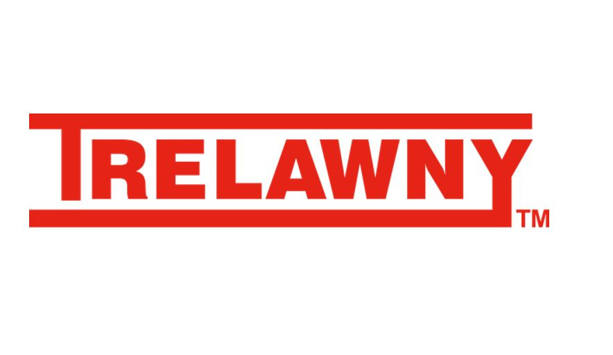 Trelawny logo